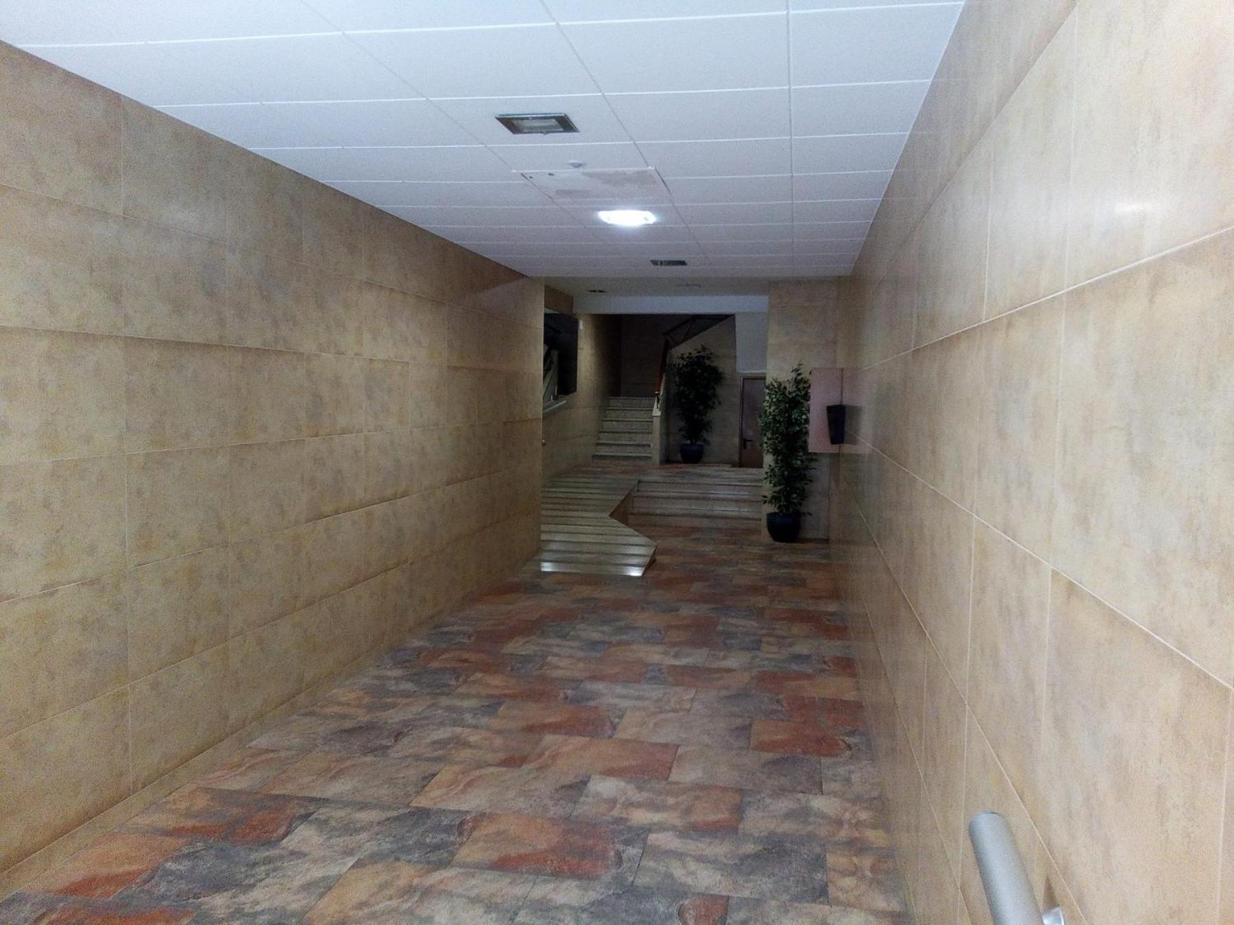 Provence, 5º-18 Apartment Cullera Exterior photo